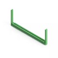307-040-545-168 - 307 SERIES (.156" (3.96MM) CONTA