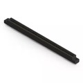 391-118-521-207 - 391 SERIES (.100" (2.54MM) CONTA