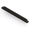 391-049-521-103 - 391 SERIES (.100" (2.54MM) CONTA
