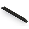 391-049-524-107 - 391 SERIES (.100" (2.54MM) CONTA