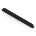 391-118-520-203 - 391 SERIES (.100" (2.54MM) CONTA