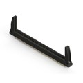 357-037-558-178 - 357 SERIES (.156" (3.96MM) CONTA