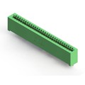 342-030-500-101 - 342 SERIES (.100" (2.54MM) CONTA