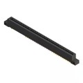 387-070-555-212 - 387 SERIES (.156" (3.96MM) CONTA