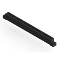 392-050-521-108 - 392 SERIES (.100" (2.54MM) CONTA