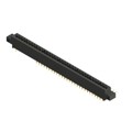 387-070-559-812 - 387 SERIES (.156" (3.96MM) CONTA
