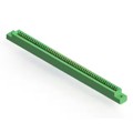 341-054-524-102 - 341 SERIES (.100" (2.54MM) CONTA