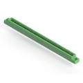 341-054-521-104 - 341 SERIES (.100" (2.54MM) CONTA