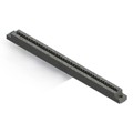 356-040-521-108 - 356 SERIES (.156" (3.96MM) CONTA