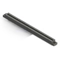 356-040-500-103 - 356 SERIES (.156" (3.96MM) CONTA