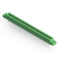 341-092-500-202 - 341 SERIES (.100" (2.54MM) CONTA