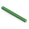 307-042-559-101 - 307 SERIES (.156" (3.96MM) CONTA