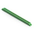 307-042-558-104 - 307 SERIES (.156" (3.96MM) CONTA