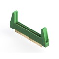 345-058-500-288 - 345 SERIES (.100" (2.54MM) CONTA
