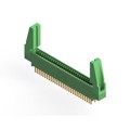 345-058-500-888 - 345 SERIES (.100" (2.54MM) CONTA
