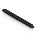 357-042-559-102 - 357 SERIES (.156" (3.96MM) CONTA
