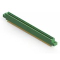 345-100-500-504 - 345 SERIES (.100" (2.54MM) CONTA