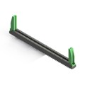 356-040-500-178 - 356 SERIES (.156" (3.96MM) CONTA