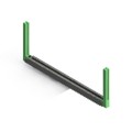 356-040-500-158 - 356 SERIES (.156" (3.96MM) CONTA