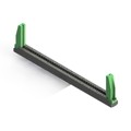 356-040-520-178 - 356 SERIES (.156" (3.96MM) CONTA
