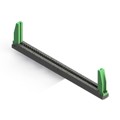 356-040-521-178 - 356 SERIES (.156" (3.96MM) CONTA