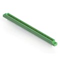 341-118-556-204 - 341 SERIES (.100" (2.54MM) CONTA