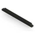 391-051-524-107 - 391 SERIES (.100" (2.54MM) CONTA