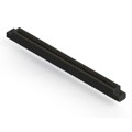 391-051-521-108 - 391 SERIES (.100" (2.54MM) CONTA