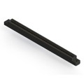 391-051-524-108 - 391 SERIES (.100" (2.54MM) CONTA