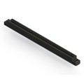 391-051-524-103 - 391 SERIES (.100" (2.54MM) CONTA