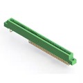 342-050-558-104 - 342 SERIES (.100" (2.54MM) CONTA