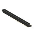 387-070-558-808 - 387 SERIES (.156" (3.96MM) CONTA