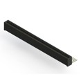 392-053-559-101 - 392 SERIES (.100" (2.54MM) CONTA