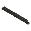 387-070-556-203 - 387 SERIES (.156" (3.96MM) CONTA