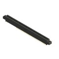 387-070-559-803 - 387 SERIES (.156" (3.96MM) CONTA