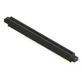 387-070-555-803 - 387 SERIES (.156" (3.96MM) CONTA