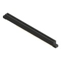387-082-524-212 - 387 SERIES (.156" (3.96MM) CONTA