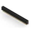 392-053-558-101 - 392 SERIES (.100" (2.54MM) CONTA