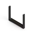 357-015-554-168 - 357 SERIES (.156" (3.96MM) CONTA