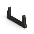357-015-553-178 - 357 SERIES (.156" (3.96MM) CONTA