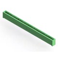 342-057-521-101 - 342 SERIES (.100" (2.54MM) CONTA