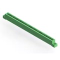342-057-521-104 - 342 SERIES (.100" (2.54MM) CONTA