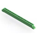 342-057-521-102 - 342 SERIES (.100" (2.54MM) CONTA