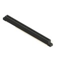 387-076-558-202 - 387 SERIES (.156" (3.96MM) CONTA