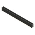387-076-556-201 - 387 SERIES (.156" (3.96MM) CONTA