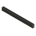 387-076-555-201 - 387 SERIES (.156" (3.96MM) CONTA