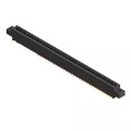 387-076-560-802 - 387 SERIES (.156" (3.96MM) CONTA