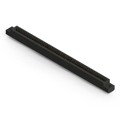 391-110-555-207 - 391 SERIES (.100" (2.54MM) CONTA