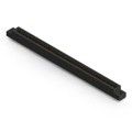 391-110-560-208 - 391 SERIES (.100" (2.54MM) CONTA