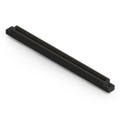 391-110-556-207 - 391 SERIES (.100" (2.54MM) CONTA